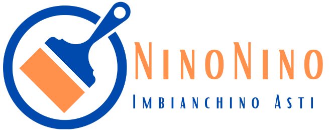 Imbianchino Asti
